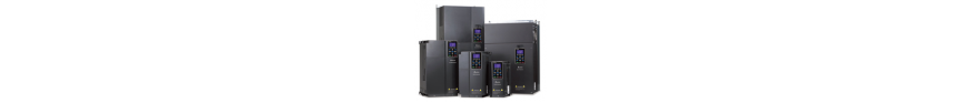 VFD-CP2000 VFD-CP2000